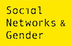 social-networks-and-gender