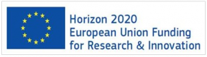 EU_H2020_logo