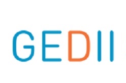 gender-ict-gedii-logo