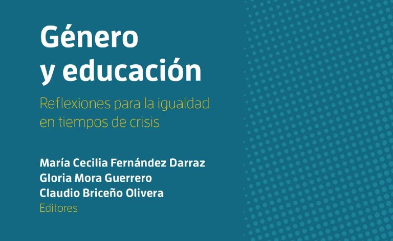 Los estereotipos de género sobre la inteligencia y sobre las competencias tecnológicas influyen en la elección de estudios